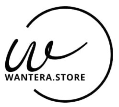wantera.store